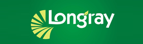 Longray