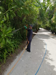 IMG-20200817-WA0046