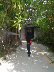 IMG-20200817-WA0087