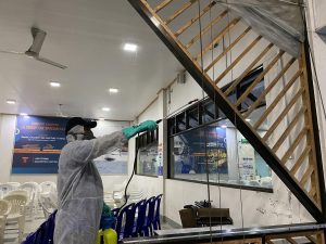 IMG-25cac7fbaef8b4eec938b0344194b9c7-V