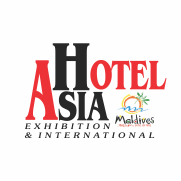 Hotel Asia